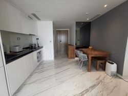 Wallich Residence  (D2), Condominium #399359541